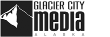 Glacier City Media